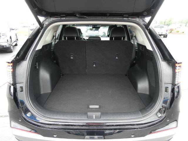 2026 Kia Sportage SX-Prestige FWD