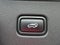 2026 Kia Sportage SX-Prestige FWD