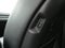 2026 Kia Sportage SX-Prestige FWD