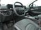 2026 Kia Sportage SX-Prestige FWD