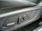 2026 Kia Sportage SX-Prestige FWD