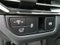 2026 Kia Sportage SX-Prestige FWD
