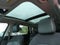 2026 Kia Sportage SX-Prestige FWD
