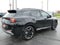 2026 Kia Sportage SX-Prestige FWD