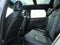 2025 Kia Sportage X-Pro Prestige