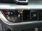2025 Kia Sportage X-Pro Prestige