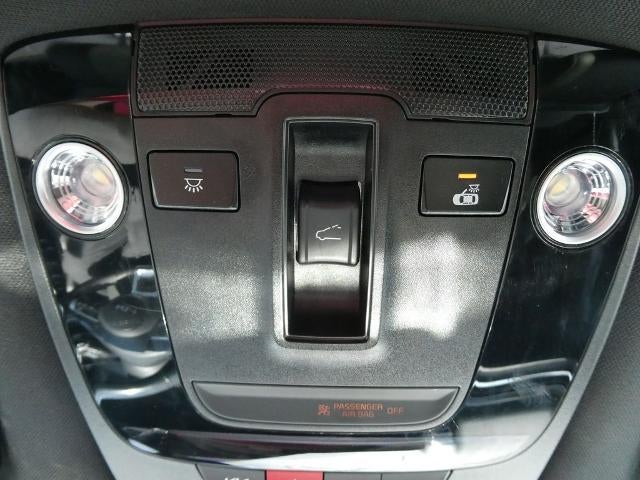 2025 Kia Sportage X-Pro Prestige