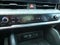 2025 Kia Sportage X-Pro Prestige