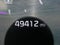 2025 Kia Sportage X-Pro Prestige