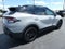 2025 Kia Sportage X-Pro Prestige