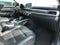 2020 Kia Telluride LX AWD