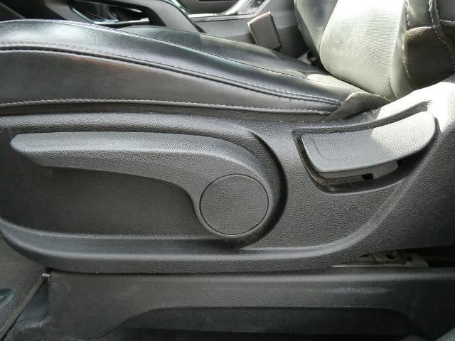 2020 Kia Telluride LX AWD