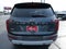 2020 Kia Telluride LX AWD