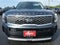 2020 Kia Telluride LX AWD