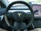 2020 Tesla Model 3 Long Range Dual Motor All-Wheel Drive