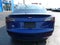 2020 Tesla Model 3 Long Range Dual Motor All-Wheel Drive