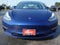 2020 Tesla Model 3 Long Range Dual Motor All-Wheel Drive