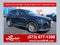 2023 Mazda Mazda CX-5 2.5 S Select Package AWD