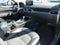 2023 Mazda Mazda CX-5 2.5 S Select Package AWD