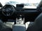 2023 Mazda Mazda CX-5 2.5 S Select Package AWD