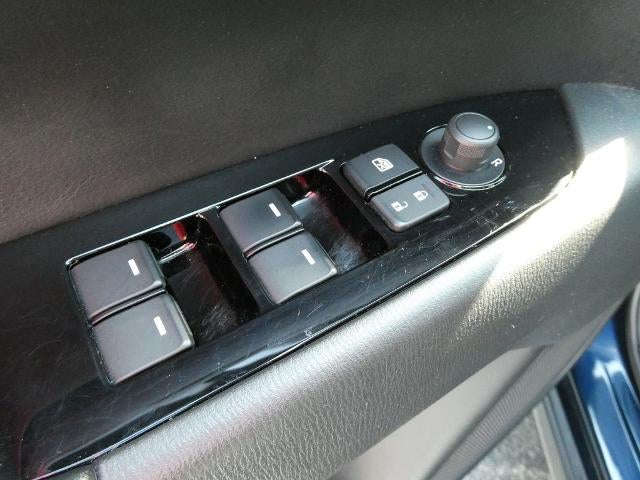 2023 Mazda Mazda CX-5 2.5 S Select Package AWD