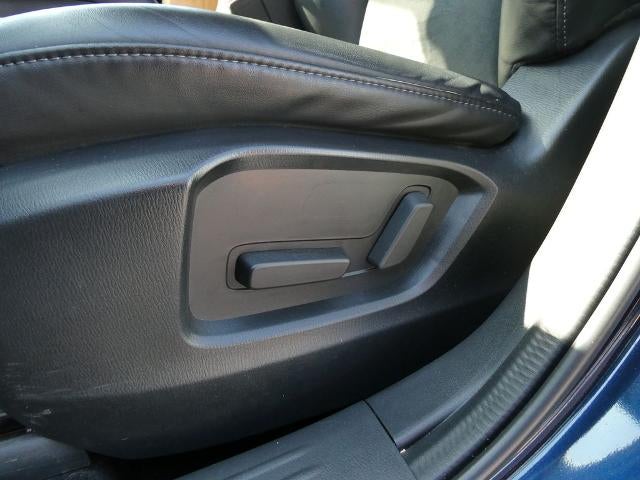 2023 Mazda Mazda CX-5 2.5 S Select Package AWD