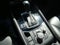 2023 Mazda Mazda CX-5 2.5 S Select Package AWD