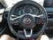 2023 Mazda Mazda CX-5 2.5 S Select Package AWD