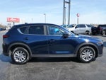 2023 Mazda Mazda CX-5 2.5 S Select Package AWD