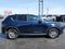 2023 Mazda Mazda CX-5 2.5 S Select Package AWD