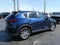 2023 Mazda Mazda CX-5 2.5 S Select Package AWD