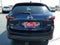 2023 Mazda Mazda CX-5 2.5 S Select Package AWD