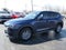 2023 Mazda Mazda CX-5 2.5 S Select Package AWD