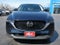 2023 Mazda Mazda CX-5 2.5 S Select Package AWD