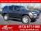 2019 Toyota 4Runner SR5 4WD (GS)
