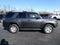 2019 Toyota 4Runner SR5 4WD (GS)