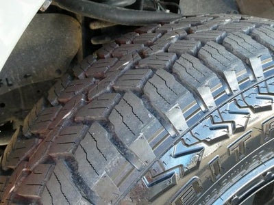 2022 Toyota 4Runner Trail Special Edition 4WD (Natl)