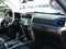 2022 Toyota 4Runner Trail Special Edition 4WD (Natl)