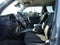 2022 Toyota 4Runner Trail Special Edition 4WD (Natl)