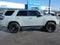 2022 Toyota 4Runner Trail Special Edition 4WD (Natl)