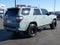 2022 Toyota 4Runner Trail Special Edition 4WD (Natl)