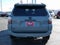 2022 Toyota 4Runner Trail Special Edition 4WD (Natl)