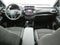 2021 Chevrolet Trailblazer AWD LT