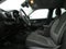 2021 Chevrolet Trailblazer AWD LT