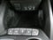2021 Chevrolet Trailblazer AWD LT
