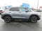 2021 Chevrolet Trailblazer AWD LT