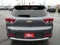 2021 Chevrolet Trailblazer AWD LT