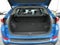 2016 Hyundai Tucson FWD 4dr Limited
