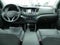 2016 Hyundai Tucson FWD 4dr Limited