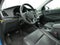 2016 Hyundai Tucson FWD 4dr Limited
